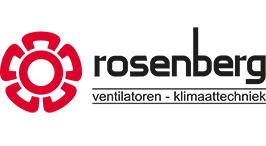 Rosenberg