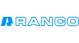 Ranco