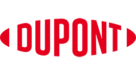 DuPont