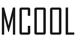 MCOOL