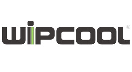 Wipcool