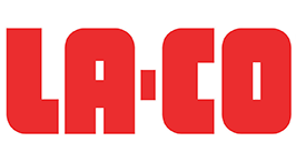 LA-CO