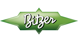 Bitzer