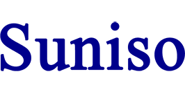 Suniso