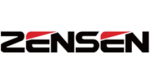 Zensen
