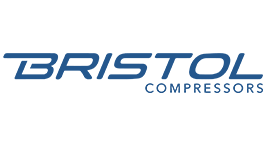Bristol