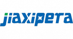 Jiaxipera
