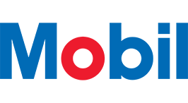Mobil