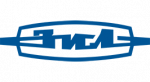 Зил