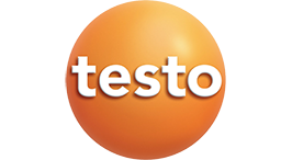 Testo