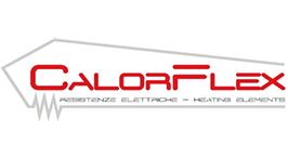 CalorFlex