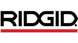 Ridgid