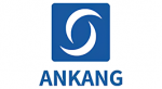 Ankang