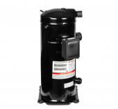 Компрессор спиральный RCM076E4LT7HA (121R8836) Компрессор спиральный RCM076E4LT7HA (121R8836)