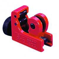 Труборез Mastercool 80021 (3 - 22 мм) Труборез Mastercool 80021 (3 - 22 мм)