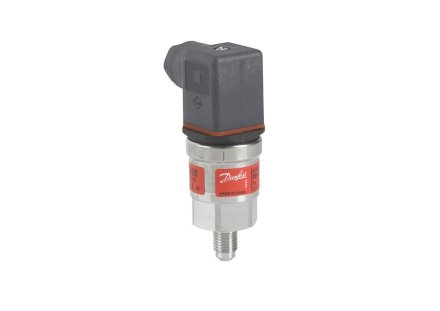 Датчик давления AKS 3000 060G1328 Danfoss