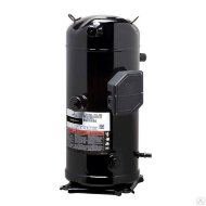 Компрессор спиральный ZB76KCE-TFD-551 (R-404А, MBP)