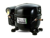 Компрессор поршневой EMBRACO ASPERA NE2134GK (R404A, LBP)