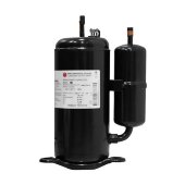 Компрессор ротационный NN40VAAMT (R-410A, HBP) Компрессор ротационный NN40VAAMT (R-410A, HBP)