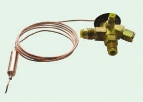 ТРВ 22 - RF - 1,5 Elitech