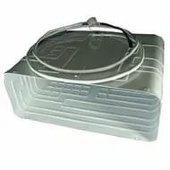 Испаритель Минск 5