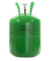 Фреон FORAN R-427(11,3кг)