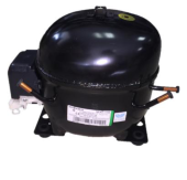 Компрессор поршневой EMBRACO NEU2178U (LBP, R-290) Компрессор поршневой EMBRACO NEU2178U (LBP, R-290)
