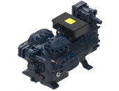 Компрессор H8000CS (R-404A, R-507, R-134a, R-407C MBP) Компрессор H8000CS (R-404A, R-507, R-134a, R-407C MBP)
