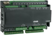 Микропроцессор XC1011D