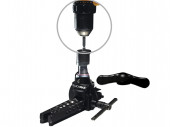 Разбортовка CPS BFT850D BlackMax