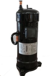 Компрессор спиральный JT90G-P8V1N (R-410A, HBP)