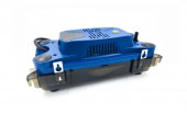 Дренажный насос Bavis Tank TPF-15-230L Дренажный насос Bavis Tank TPF-15-230L