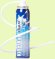 Очищающаяся пена KillerBact Foam 100 мл (AB1013.01) Errecom