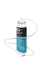 Очищающаяся пена KillerBact Foam 100 мл (AB1013.01) Очищающаяся пена KillerBact Foam 100 мл (AB1013.01)