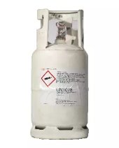 Фреон Opteon XP44 (1/11,0) Dupont (SUVA) 11кг