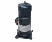 Компрессор спиральный JT125G-P8V1 (R-410A, HBP)