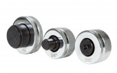 Насадка Ridgid R10261 1/2" для труборасширителя