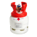 Фреон Opteon HFO-1234 YF Dupont (SUVA) (5,6кг) DuPont