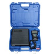 Электронные весы в кейсе DSZH RCS-7040B Электронные весы в кейсе DSZH RCS-7040B