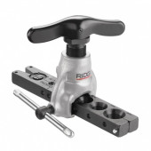 Разбортовка Ridgid R458