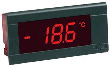 Микропроцессор XT11S Dixell Микропроцессор XT11S Dixell