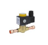 Клапан HLF 70 - 5 S 5/8 пайка Клапан HLF 70 - 5 S 5/8 пайка