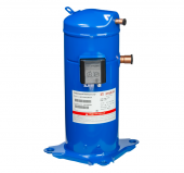 Компрессор спиральный RCH36C5LB6CA (141R0778)