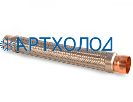 Виброгаситель CS-VAS-35 (1 3/8") ColdStream