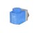 Катушка переменного тока BE024AS 018F6707 Danfoss