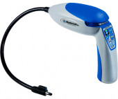 Электронный течеискатель Mastercool 55200