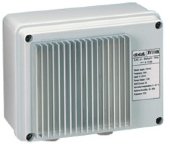 Регулятор скорости XV110K-55DA0