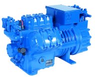 Компрессор Z30-126Y (R-404A, R-507, R-134a, R-407C LBP) Компрессор Z30-126Y (R-404A, R-507, R-134a, R-407C LBP)