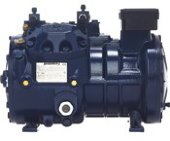 Компрессор HI 1501 CC INVERTER (POE32) Компрессор HI 1501 CC INVERTER (POE32)
