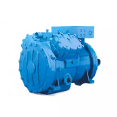 Компрессор S25-63Y (R-404A, R-507, R-134a, R-407C MBP)